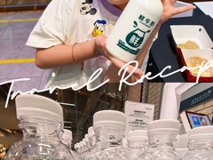 -7fresh七鲜(大族广场店)