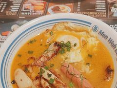 -敏华冰厅(平安金融中心店)