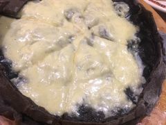 -比格比萨(方庄店)