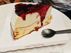 -喜马拉雅森(运河汇1958店)