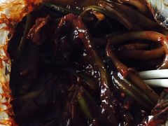 -辣风芹米粉店(团结路店)