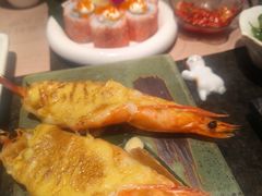 -三笙精致·料理(海河店)