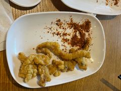 -牛满溢·自助潮汕鲜牛肉火锅(龙汇路店)