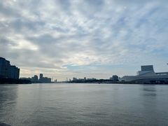 -广州白天鹅宾馆