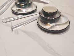 -梅利汴京烤鸭•开封豫菜地标店(晋安路店)