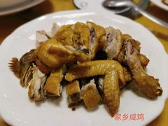 -东兴黄鳝饭店(江洲店)