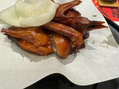 -虾饺妹·酒家(海珠广场店)