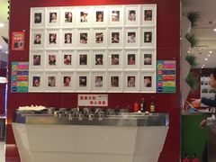 -刘一锅筋头巴脑(大悦城C店)