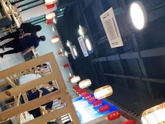 -好灶头妈妈菜(珍珠半岛店)