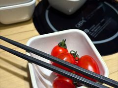 -沼津港精致料理·寿喜烧·烧鸟(漕河泾印象城店)