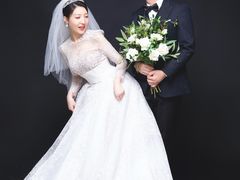 -韩国艺匠ARTIZ STUDIO(长沙店)