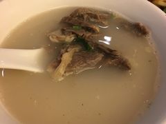 -三义和酒楼(千佛山店)