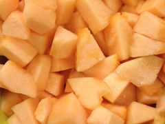 iphone_upload_pic-吕氏疙瘩汤·私家菜馆(慈云寺店)