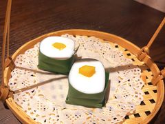 -泰妃殿(新世界旗舰店)