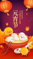 -哈妮儿童摄影(德清店)