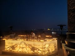 -影吧•悬崖海景(珠海凤凰湾悦椿酒店)