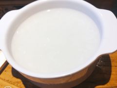 -小城粥道·海胆鲜虾粥(解放广场店)