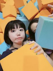 点击看大图 -Apfunll潮玩乐园*生日派对*企业团建(米房店)