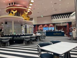 -奈尔宝家庭中心·亲子餐厅(鄞州万达店)