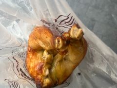 -吴山烤禽 (吴山路店)