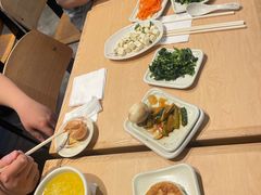 -神龟馅饼(大观园店)