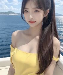 -爱秀造型 T-G