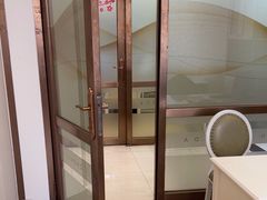 -佛山中大口腔医院·市二级口腔专科医院