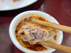 -东门饺子馆(少年宫路店)