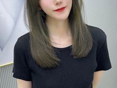 -OMG星都里