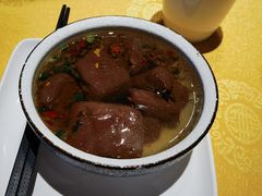 -火宫殿(五一大道分店)