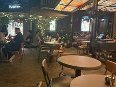 -Calix&Lay's(新天地店)