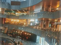 -莆田餐厅PUTIEN(西安万象天地店)