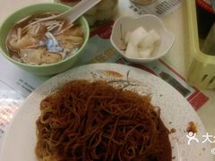 -刘森记面家(桂林街店)