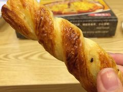 -蒲公英(五里店)