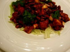 android_upload_pic-百富源·海鲜辽菜(和平北大街店)