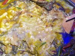 -匠子烤鱼(上邦百汇城店)