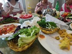 -教师之家赵家羊汤馆(东青龙街店)