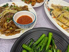 -粤·向群饭店(龙津东路总店)