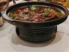 -聚鑫阁江浙菜·非遗传承技艺(闵行交大店)
