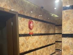 -康鸿盲人按摩中心(怡丰阁店)