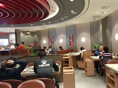 -蝎王府羊蝎子(西直门店)