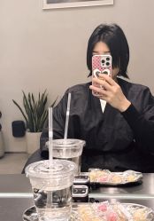 -VIM Hair Salon