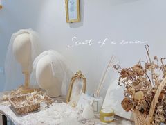 -佛山京华广场MALL