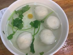 -大叔家福鼎小吃(十全街店)