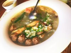 -双城乡铁锅炖羊肉(莱安逸境店)