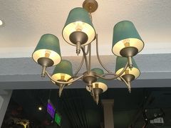 -老广酒楼(樱花店)