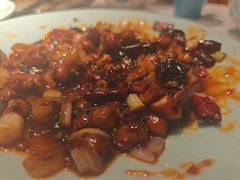 -三俞竹苑(卓展店)