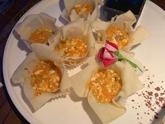 -桂满陇天书(南京德基旗舰店)