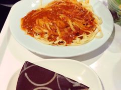 -宜家·瑞典风味餐厅(无锡店)