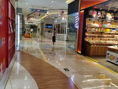 -紫荆广场·花漫里